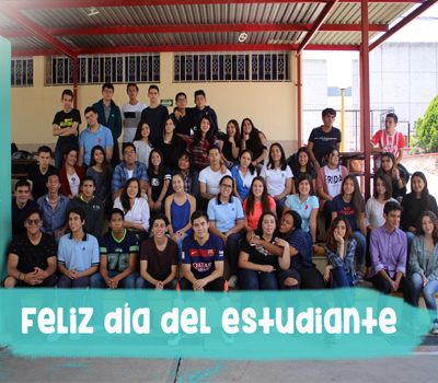 Noticia
